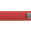 1212852-22_03 CAGERI SOFT SHINE Metal ballpoint pen