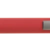 1212852-22_03 CAGERI SOFT SHINE Metal ballpoint pen