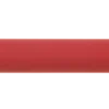 1212852-22_04 CAGERI SOFT SHINE Metal ballpoint pen