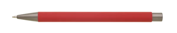 1212852-22_04 CAGERI SOFT SHINE Metal ballpoint pen