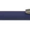 CAGERI SOFT SHINE Metal ballpoint pen
