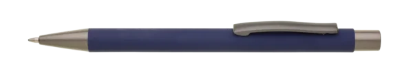 CAGERI SOFT SHINE Metal ballpoint pen