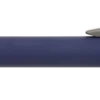 1212852-44_02 CAGERI SOFT SHINE Metal ballpoint pen