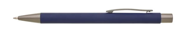 1212852-44_02 CAGERI SOFT SHINE Metal ballpoint pen
