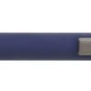 1212852-44_03 CAGERI SOFT SHINE Metal ballpoint pen