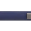 1212852-44_03 CAGERI SOFT SHINE Metal ballpoint pen