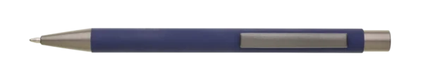 1212852-44_03 CAGERI SOFT SHINE Metal ballpoint pen