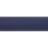 1212852-44_04 CAGERI SOFT SHINE Metal ballpoint pen