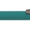 1212852-49_01 CAGERI SOFT SHINE Metal ballpoint pen