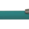 CAGERI SOFT SHINE Metal ballpoint pen