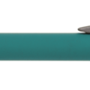 1212852-49_02 CAGERI SOFT SHINE Metal ballpoint pen