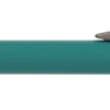 1212852-49_02 CAGERI SOFT SHINE Metal ballpoint pen