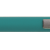 1212852-49_03 CAGERI SOFT SHINE Metal ballpoint pen