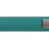 1212852-49_03 CAGERI SOFT SHINE Metal ballpoint pen