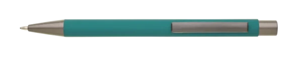 1212852-49_03 CAGERI SOFT SHINE Metal ballpoint pen