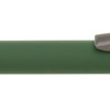 1212852-52_01 CAGERI SOFT SHINE Metal ballpoint pen
