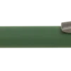 CAGERI SOFT SHINE Metal ballpoint pen