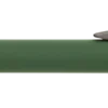 1212852-52_02 CAGERI SOFT SHINE Metal ballpoint pen