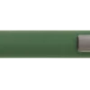 1212852-52_03 CAGERI SOFT SHINE Metal ballpoint pen