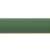 1212852-52_04 CAGERI SOFT SHINE Metal ballpoint pen