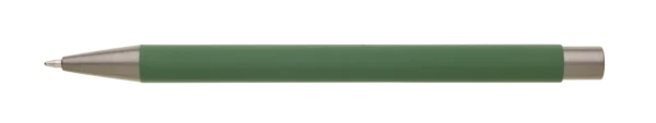 1212852-52_04 CAGERI SOFT SHINE Metal ballpoint pen