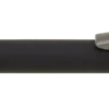CAGERI SOFT SHINE Metal ballpoint pen