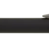 1212852-80_02 CAGERI SOFT SHINE Metal ballpoint pen