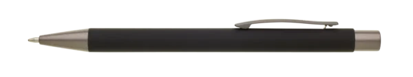 1212852-80_02 CAGERI SOFT SHINE Metal ballpoint pen