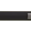 1212852-80_03 CAGERI SOFT SHINE Metal ballpoint pen