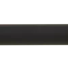 1212852-80_04 CAGERI SOFT SHINE Metal ballpoint pen