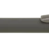 CAGERI SOFT SHINE Metal ballpoint pen
