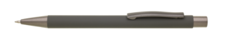 1212852-85_01 CAGERI SOFT SHINE Metal ballpoint pen