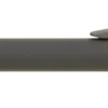 1212852-85_02 CAGERI SOFT SHINE Metal ballpoint pen