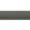 1212852-85_04 CAGERI SOFT SHINE Metal ballpoint pen