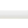 1212852-99_04 CAGERI SOFT SHINE Metal ballpoint pen II.quality, there are small dots in some areas on the white surface of the pen.