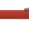 1212853-22_02 CAGERI SOFT RE Metal ballpoint pen