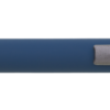 1212853-44_03 CAGERI SOFT RE Metal ballpoint pen