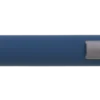 1212853-44_03 CAGERI SOFT RE Metal ballpoint pen