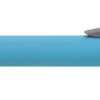 1212853-48_02 CAGERI SOFT RE Metal ballpoint pen