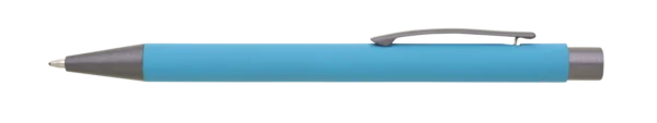 1212853-48_02 CAGERI SOFT RE Metal ballpoint pen