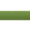 1212853-52_04 CAGERI SOFT RE Metal ballpoint pen