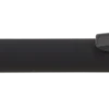 1212853-80_01 CAGERI SOFT RE Metal ballpoint pen