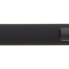 1212853-80_03 CAGERI SOFT RE Metal ballpoint pen