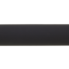 1212853-80_04 CAGERI SOFT RE Metal ballpoint pen