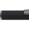 1212855-80_01 DORIO SOFT SG Bamboo / metal ballpoint pen