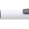 1212855-99_01 DORIO SOFT SG Bamboo / metal ballpoint pen