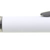 1212855-99_02 DORIO SOFT SG Bamboo / metal ballpoint pen