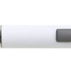 1212855-99_03 DORIO SOFT SG Bamboo / metal ballpoint pen