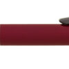 1212856-24_02 DORIO SOFT Bamboo / metal ballpoint pen