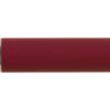 1212856-24_04 DORIO SOFT Bamboo / metal ballpoint pen